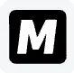 Make